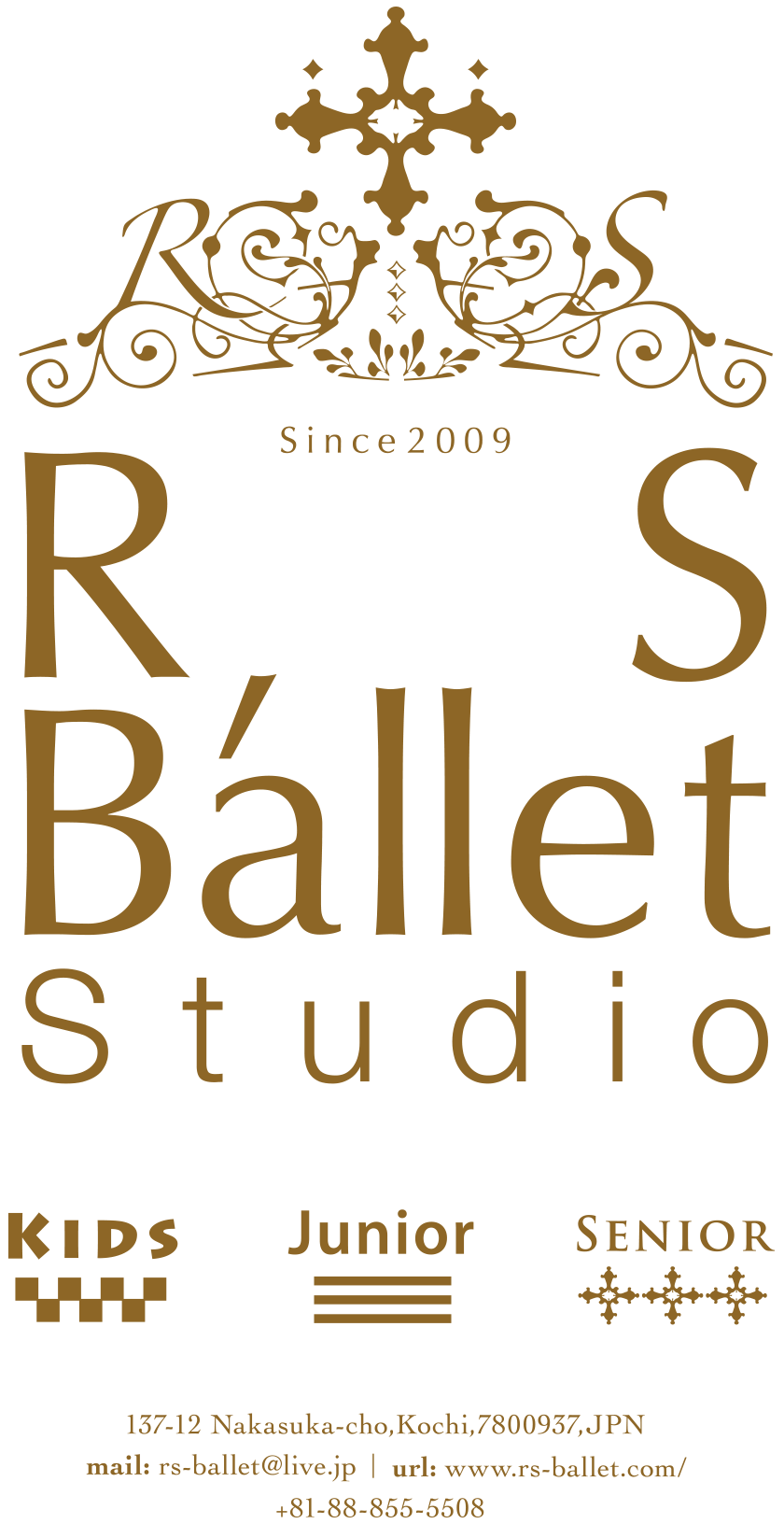 RS Ballet